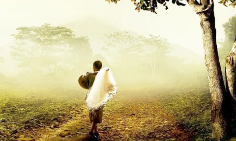 Nếu bạn hiểu rõ 10 chữ này sẽ tiết lộ điều quan trọng trong sinh mệnh con người