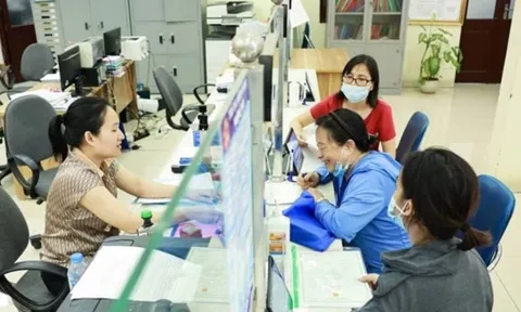 Sau năm 2026 có bỏ mức lương cơ sở 2,34 triệu đồng? Chính sách tiền lương mới thay thế ra sao