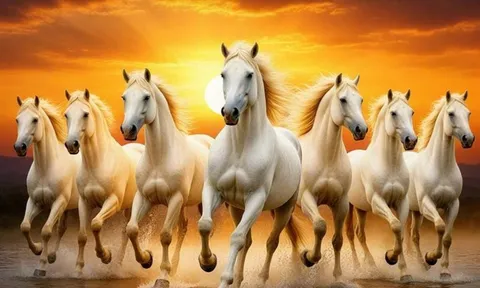 Sau ngày 8/3, vận đào hoa mở lối: 3 con giáp được quý nhân nâng đỡ, công việc bứt tốc