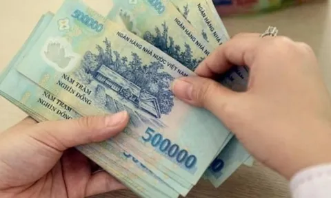 Tăng lương hưu tháng 3/2026 sau khi lương cán bộ, công chức tăng 15%: Người nghỉ hưu có được điều chỉnh?