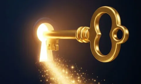 Thực lực không phải ăn may: 3 con giáp từng nhiều lần Khó Khăn nhưng càng khó càng vững sự nghiệp