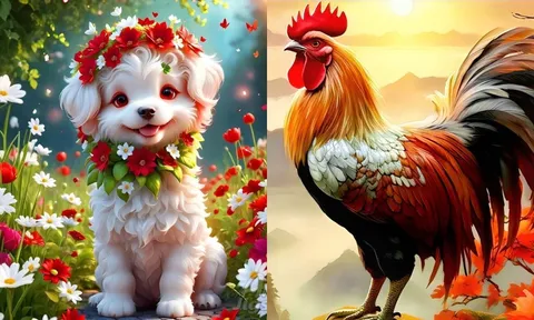 Từ nay tới 20/3: 3 tuổi cần thận trọng lời nói, dễ bị hiểu lầm làm ảnh hưởng thăng tiến