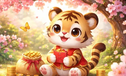 Từ nay tới hết tháng 3: Trời thử lòng người, 3 tuổi càng cho đi không toan tính càng dễ gặp cơ hội lớn