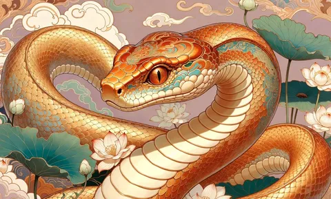 Tử vi tháng 2 âm lịch: 4 con giáp được dự báo “đổi vận”, tài lộc tăng tốc, sự nghiệp dễ thăng tiến