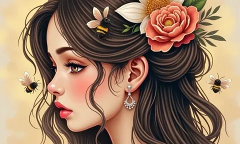 Tuần 9-15/3: 3 cung hoàng đạo “rực đỏ” sự nghiệp, công việc hanh thông, cơ hội thăng tiến rõ rệt