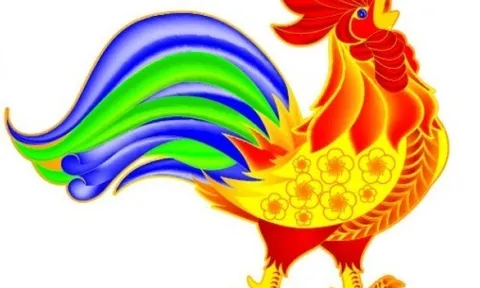 Từ ngày 8/3, 4 con giáp cửa tài lộc rộng mở, tiền bạc đổ về như thủy triều