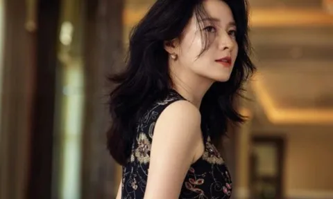 Những người phụ nữ không làm nũng, không đòi quà thường là người…