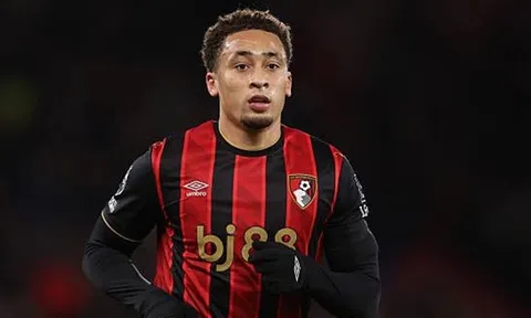 Tin đồn chuyển nhượng sáng 8/3: MU nhắm Tavernier; Liverpool quyết mua Murillo