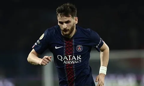 Tin đồn chuyển nhượng tối 8/3: Arsenal theo đuổi Kvaratskhelia; Chelsea bạo chi cho Lautaro Martinez