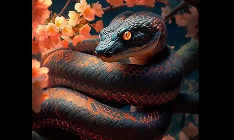 3 con giáp thường âm thầm làm nhiều hơn nói, đến lúc thành công mới khiến người khác nể phục