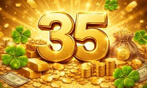 3 con giáp tưởng bình thường nhưng sau 35 tuổi lại dễ giàu, càng trưởng thành càng vượng tài