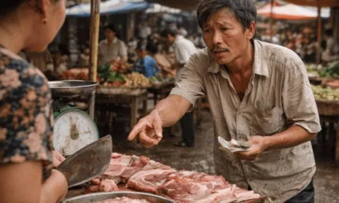 3 kiểu người rất khó giàu: Nếu bạn không thuộc nhóm này thì xin chúc mừng