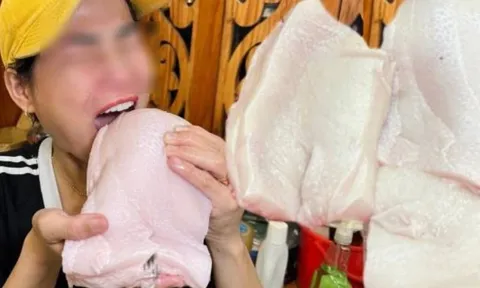 Bác sĩ cảnh báo: 4 thói quen nhiều người làm mỗi ngày đang âm thầm “nuôi” tế bào ung thư