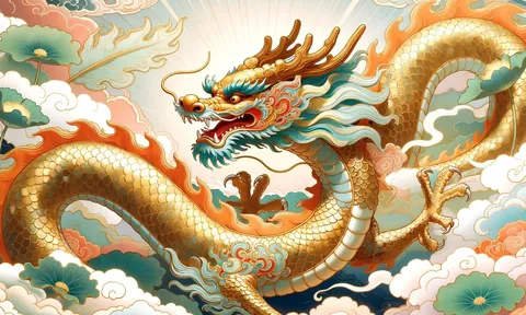 Bước sang tuần 9–15/3: 2 con giáp vận trình khởi sắc, 2 tuổi cần chú ý những dấu hiệu bất lợi