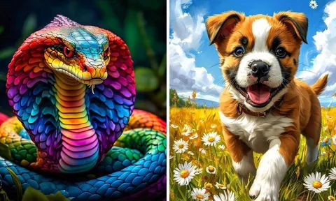 Đêm mai: 3 tuổi Ăn Nên Làm Ra, Tiền Vào Như Nước, dễ thành đại gia bạc tỷ