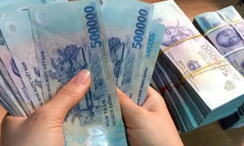 Tăng lương hưu 15% cho 9 nhóm đối tượng theo Nghị định 75 còn áp dụng không?