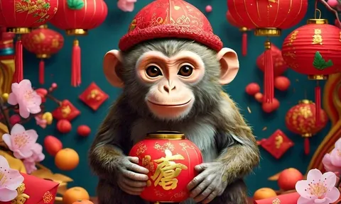Thứ 2, thứ 3 (9/3-10/3), 3 con giáp tiền vào ào ào như nước chảy