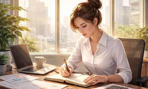 Thứ Hai 9/3: 3 cung hoàng đạo chuẩn bị kỹ kế hoạch, dễ lọt “tầm ngắm” của sếp