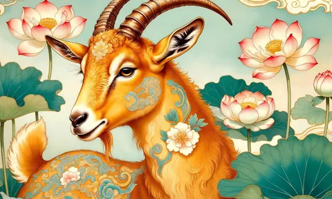 Tử vi 12 con giáp tuần mới (9–15/3): Vận trình nhiều biến động, có tuổi đón cơ hội tài lộc bất ngờ