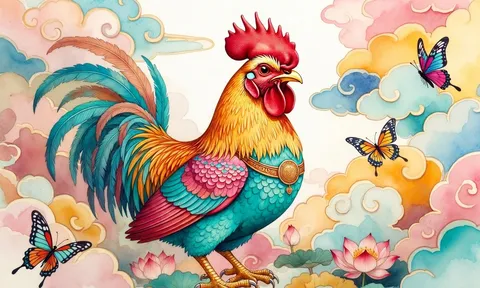 10 ngày cuối tháng 1 Âm lịch: 4 con giáp được dự báo “đắc tài, đắc lộc”, tài sản có thể tăng nhanh