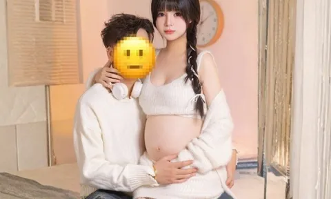 Bác sĩ sản khoa: Phụ nữ "dễ dính bầu", cơ thể thường có 5 đặc điểm này, xem thử bạn có bao nhiêu