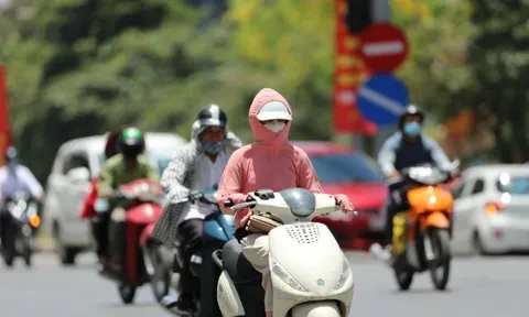 Tin tức 24h: Hà Nội đón không khí lạnh, ngày mai nắng đẹp như mùa Thu, nhiệt độ giảm ra sao?