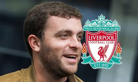 Romano hé lộ kế hoạch mua sắm của Liverpool