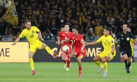 Malaysia trả giá đắt cho con đường tắt mang tên nhập tịch