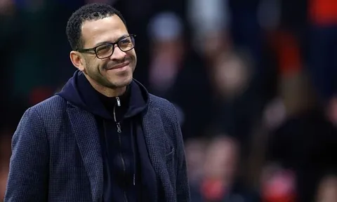 Liam Rosenior shuts down PSG Champions League theory after Chelsea's FA Cup scare