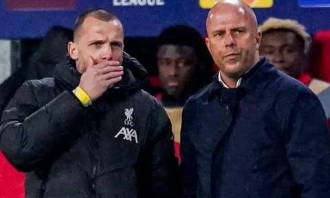 Soi trận Galatasaray vs Liverpool: Đòi nợ tại "chảo lửa" Rams Park