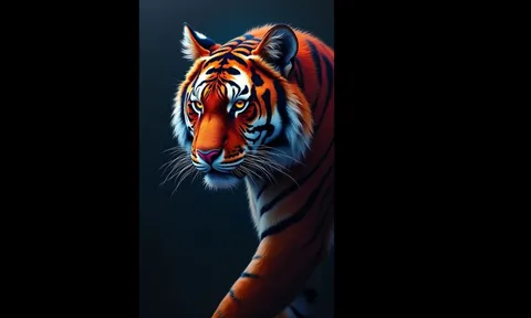 3 con giáp Cương-Nhu đúng lúc: sự nghiệp nhờ thế mà thăng hoa, đời sống tình cảm thuận lợi