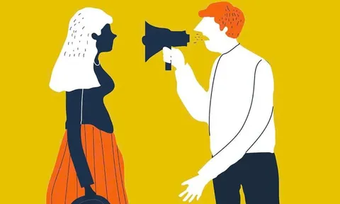 3 điều người khôn ngoan luôn giữ kín: Kẻ dại đem kể khắp nơi