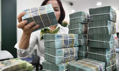 3 phương án thời điểm tăng lương cơ sở cho cán bộ, công chức