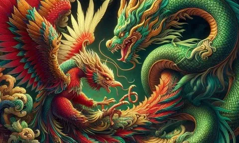 Càng tranh càng lộ tham vọng: 3 tuổi giỏi giang nhưng dễ khiến người khác e dè, cơ hội vì thế mà trượt tay