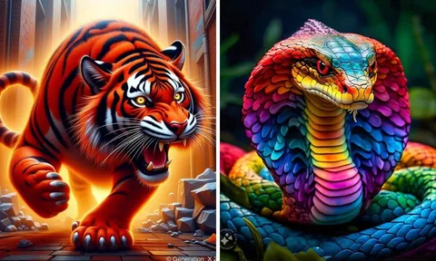 Ông Hoàng Bảy độ trì: 3 tuổi từ mai Trúng Lớn, ăn nên làm ra, tiền tiêu không xuể