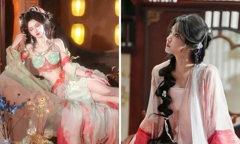 Quý nhân phù trợ: Tháng sinh âm lịch của người vượng lộc, vượng tài, cuộc sống thuận lợi