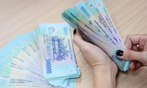 Tin vui tháng 3: Đề xuất tăng lương cơ sở năm 2026, công chức có thể nhận thêm 3 khoản phụ cấp, trợ cấp