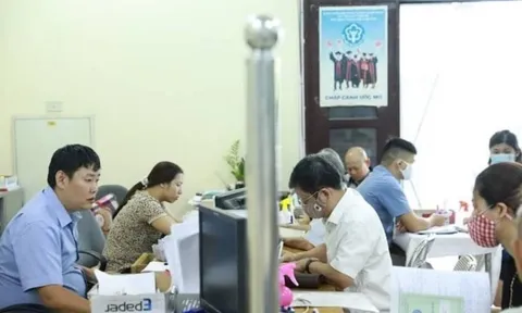 Trường hợp công chức, viên chức được chi phụ cấp tăng thêm tới 150% lương hiện hưởng