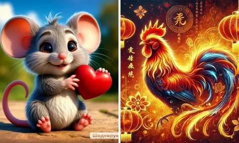 Từ 10-16/3: 3 tuổi công việc thăng tiến, ngồi mát ăn bát vàng, tiền về liên tục