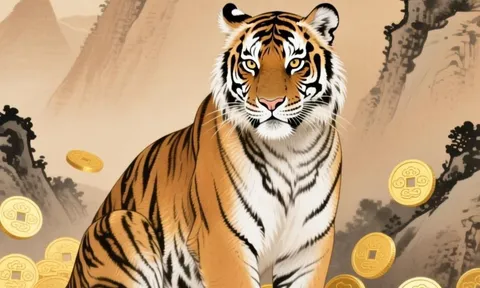 Từ 10/3-31/3, 3 tuổi công việc khởi sắc, thu nhập tăng gấp đôi gấp ba