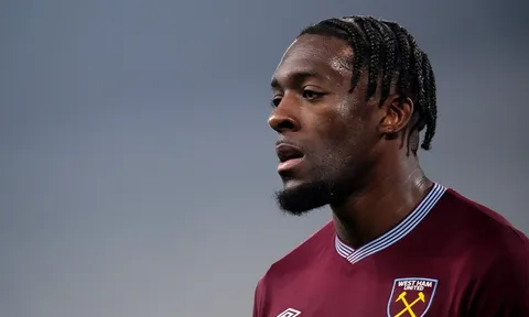 Disasi hé lộ cảm giác tồi tệ khi bị Chelsea hắt hủi