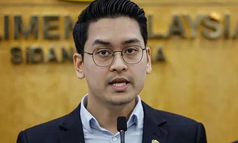 Chính phủ Malaysia chốt phán quyết vụ 7 sao gian lận nhập tịch