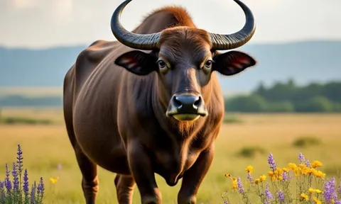 3 con giáp tích phúc nhờ sự bình tĩnh: Càng điềm tĩnh càng hút may mắn, tài lộc tự tìm đến