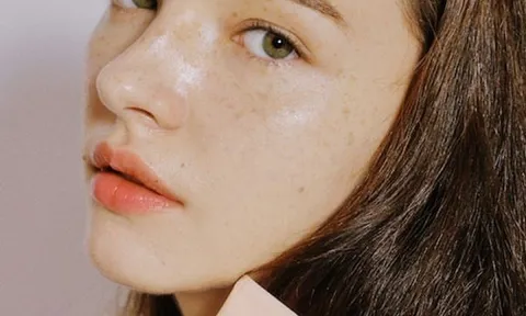 4 cách giảm đốm nâu tại nhà được bác sĩ da liễu khuyên áp dụng