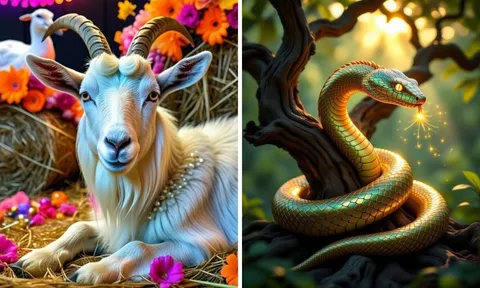 7 ngày cuối tháng Giêng: 3 tuổi Quý Nhân tương trợ, công việc hanh thông, bội thu của cải