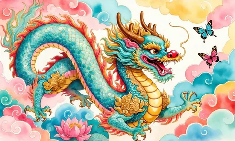 Giữa tháng 3 vận khí đổi chiều: 3 con giáp càng nỗ lực càng dễ gặp may, cơ hội liên tiếp xuất hiện