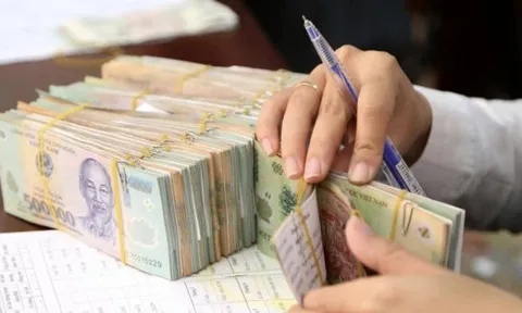 Tặng đến 1.200.000 đồng/người từ năm 2026 cho người lao động đến độ tuổi này