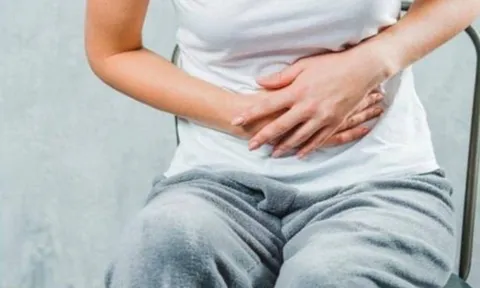 Kinh nguyệt có dự đoán tuổi thọ? Nghiên cứu chỉ ra dấu hiệu ở người sống thọ