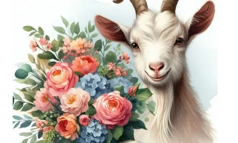 Rộng rãi cho đi, trời bù lộc lớn: 3 tuổi càng sống thoáng về già càng hút tiền, làm gì cũng sẽ xuôi thuận