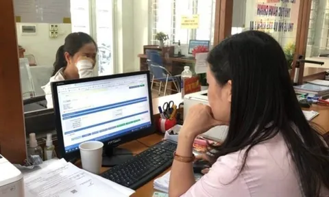 Trường hợp hộ gia đình được nhận 2.106.000 đồng tiền thưởng theo quy định mới